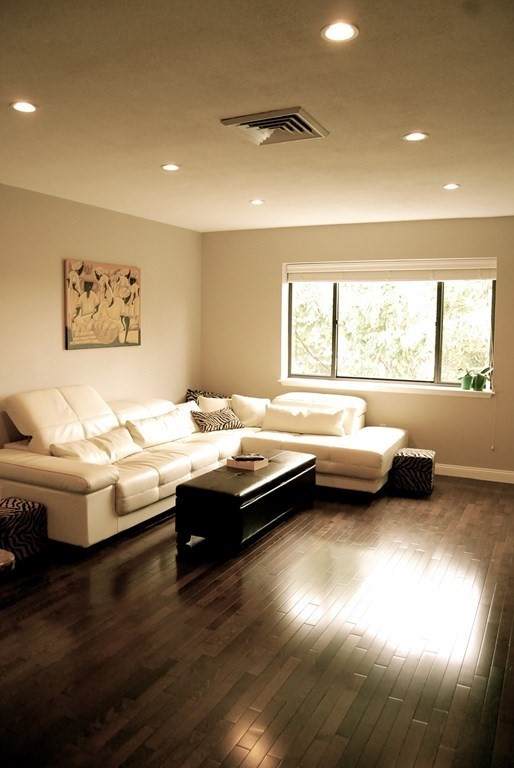 276 Chestnut Hill Avenue - Photo 1