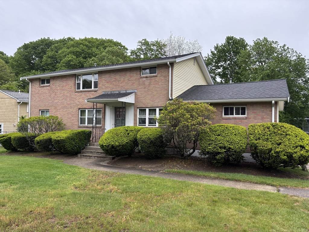 588 Walpole St. - Photo 1