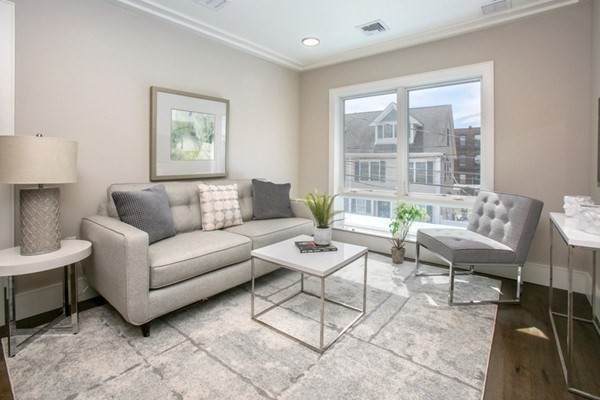 214 Market St - Photo 1