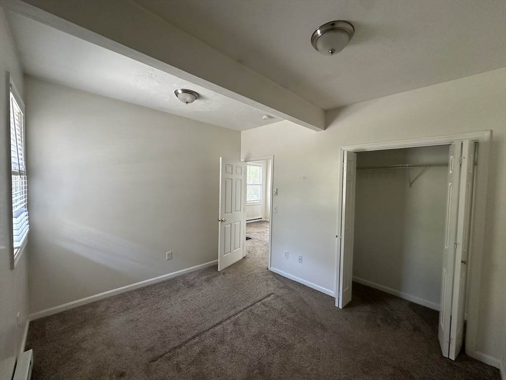 17A Peacedale Ave - Photo 1