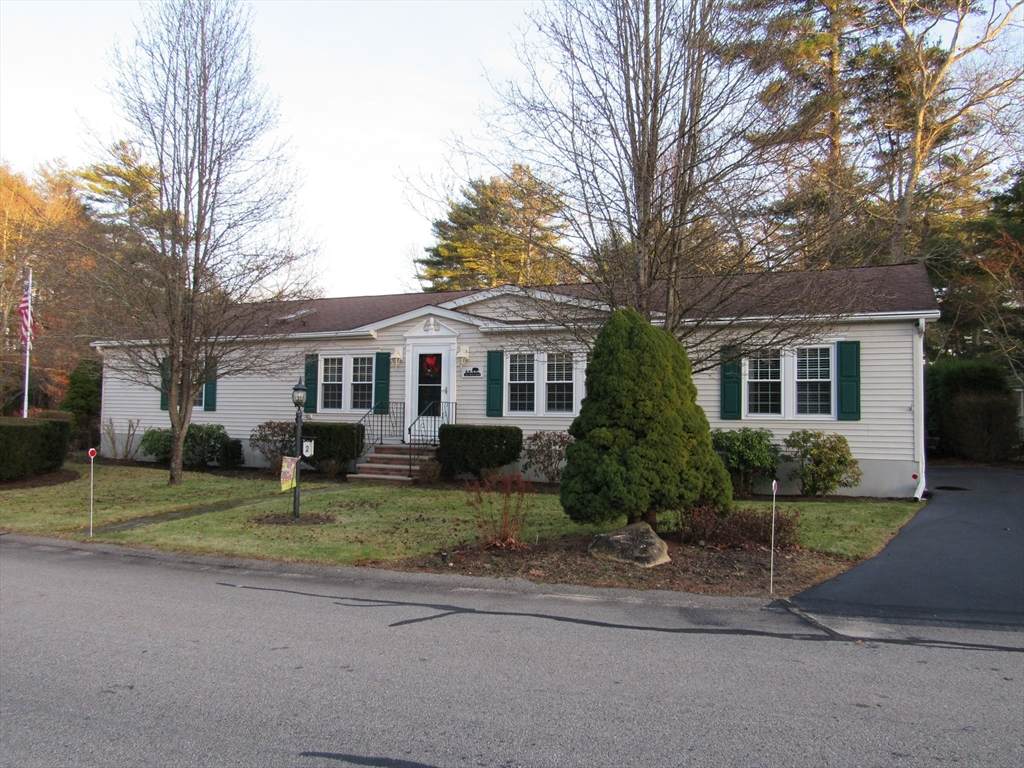 2 Heather Lane - Photo 1