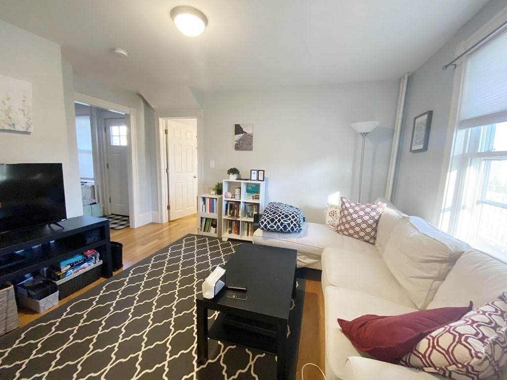 63-65 Leyden Street - Photo 1