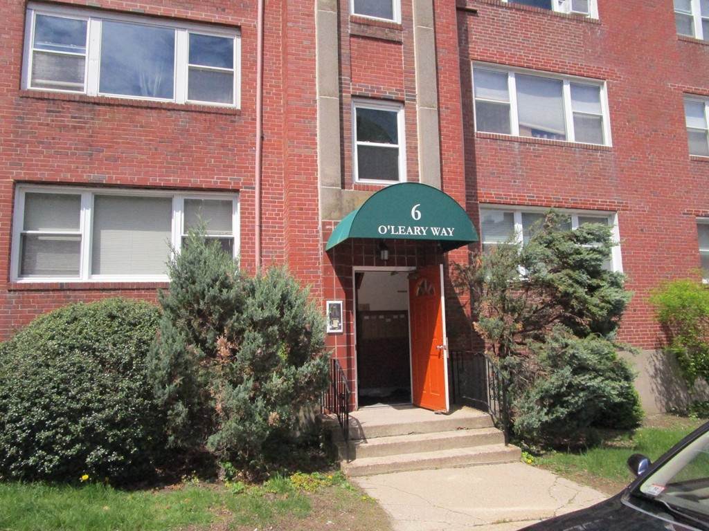 6 O'leary Way - Photo 1