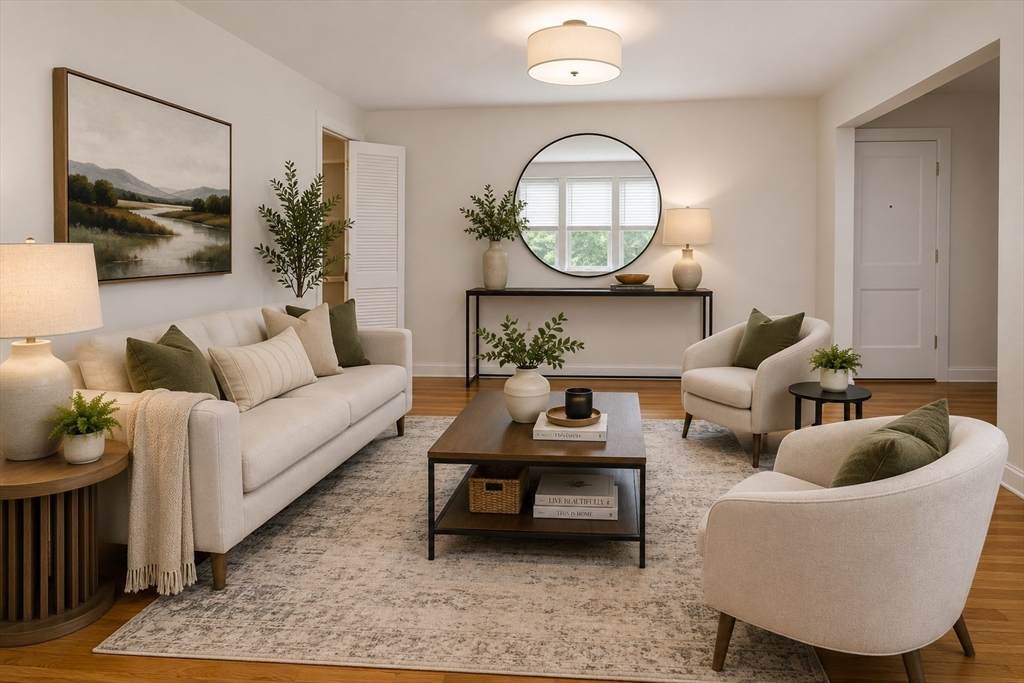 8 Walnut St - Photo 1