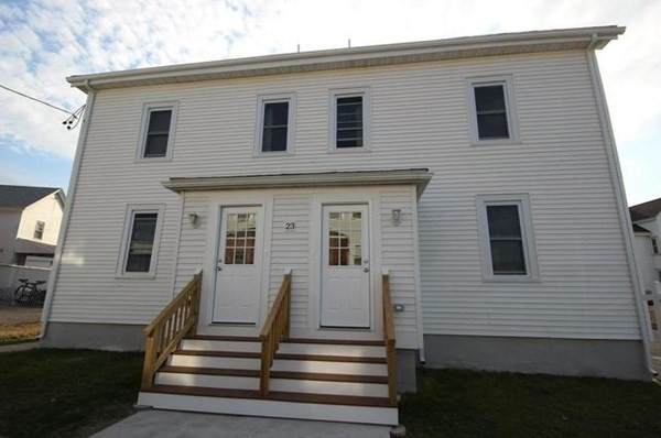 23 Williams Street - Photo 1