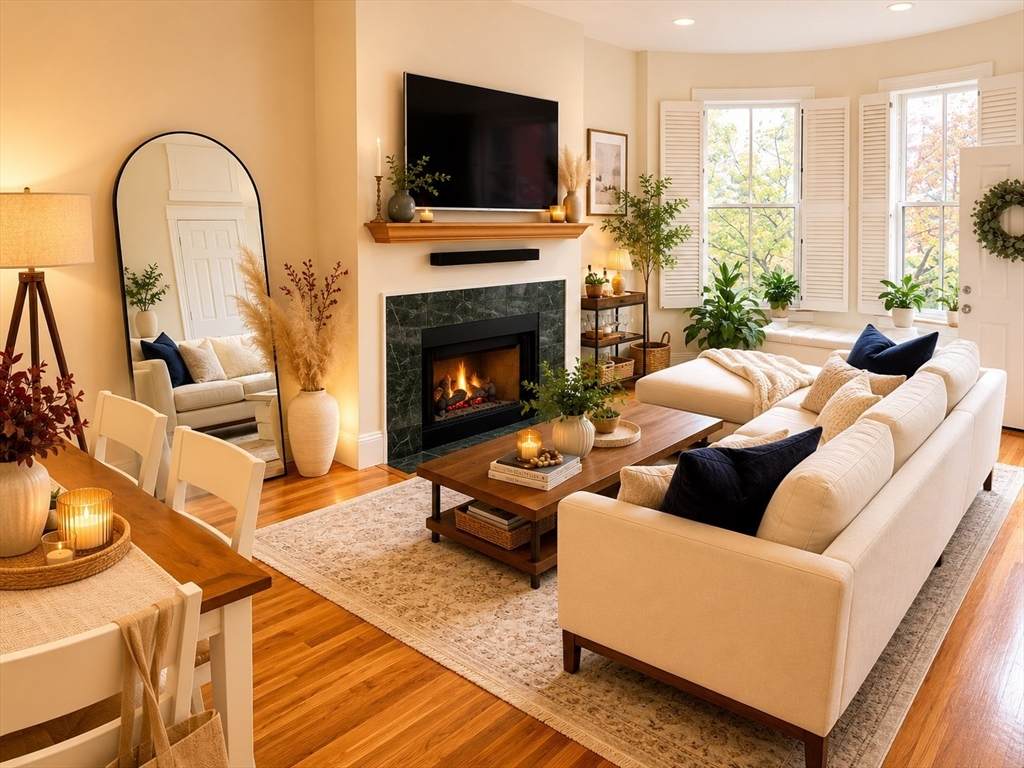 94 East Brookline Street - Photo 1