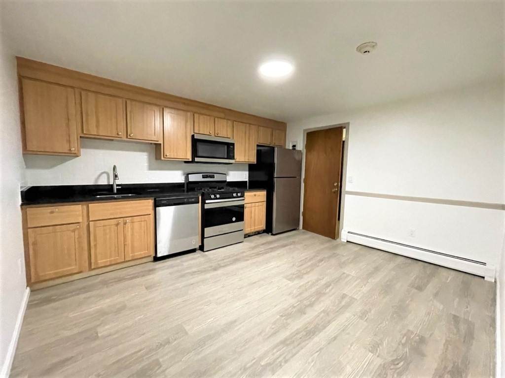 4 Dodge Rd - Photo 1