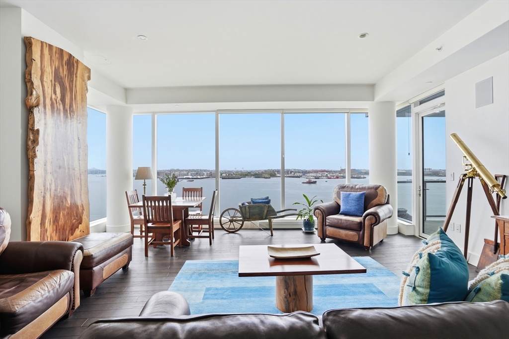 22 Liberty Dr - Photo 1