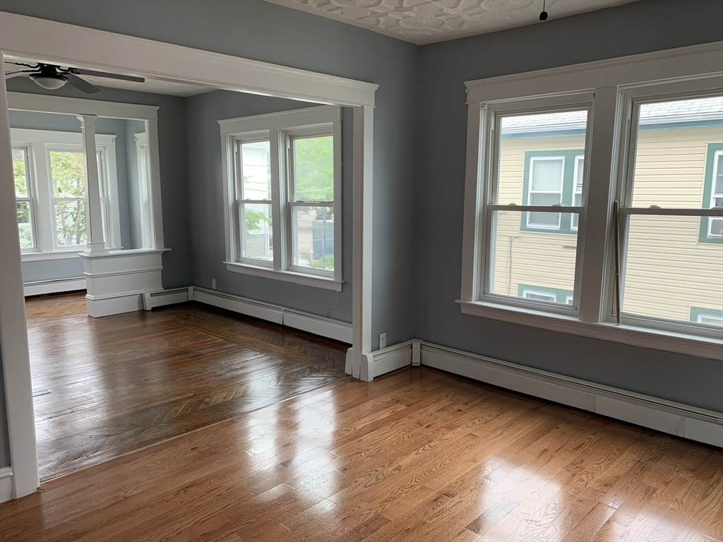 70 Price Place - Photo 1
