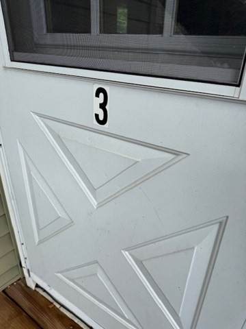 11 Elm Street - Photo 1