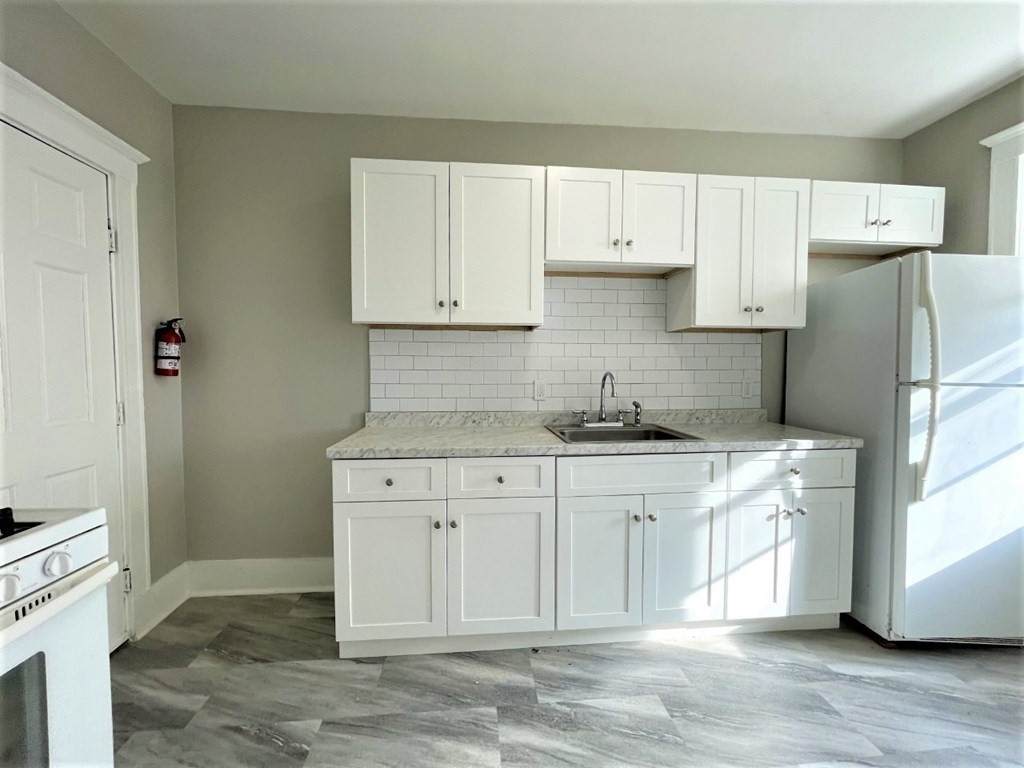 15 Huss Ct - Photo 1