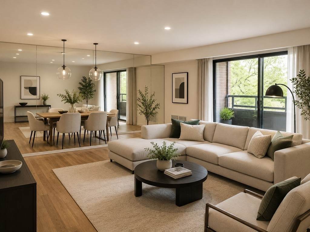 402 Paradise - Photo 1