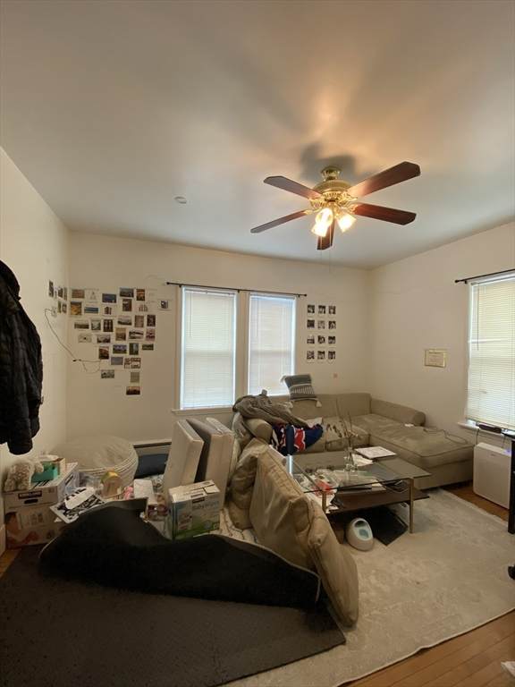 6 Dickinson St - Photo 1