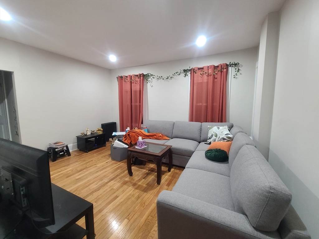 120 Mill Street - Photo 1