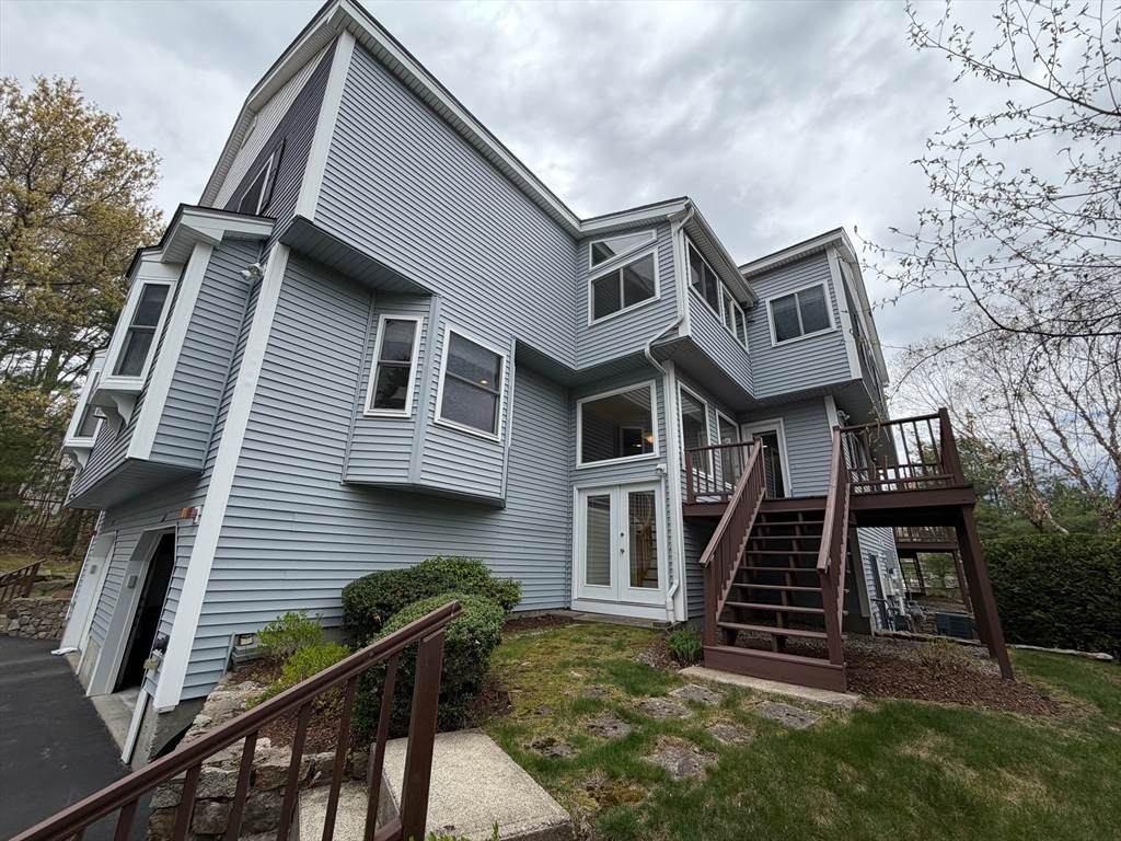 31 America Blvd - Photo 1