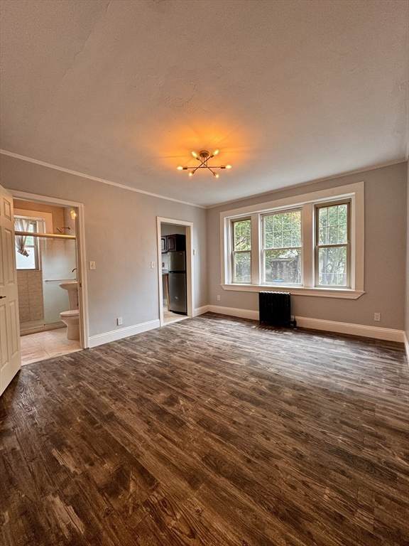20 Chestnut St - Photo 1