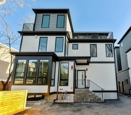 227 Prospect Street - Photo 1