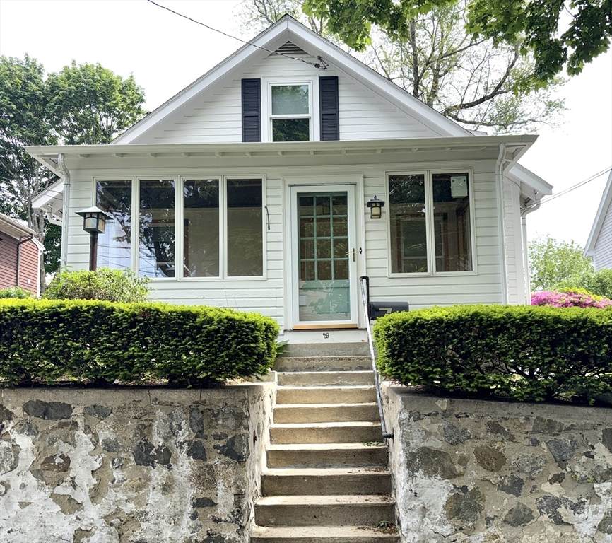 39 Newland Rd - Photo 1