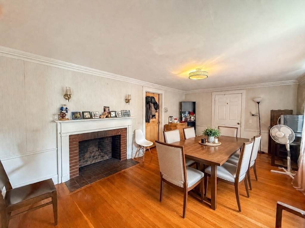 85 Fairbank St - Photo 1