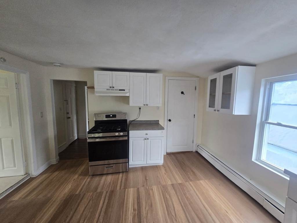 111 Brookline Street - Photo 1