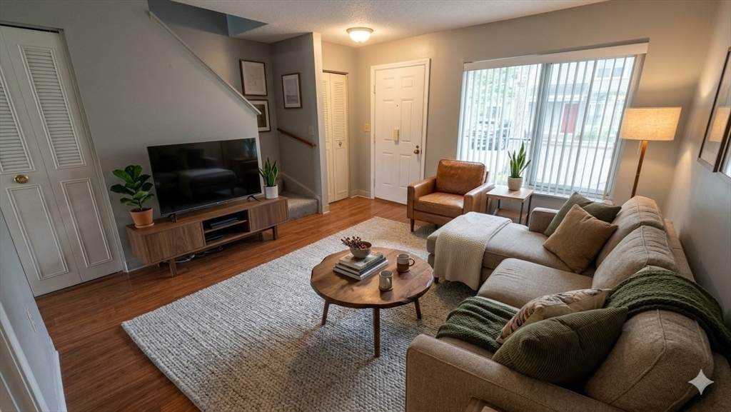 36 South Point Drive - Photo 1