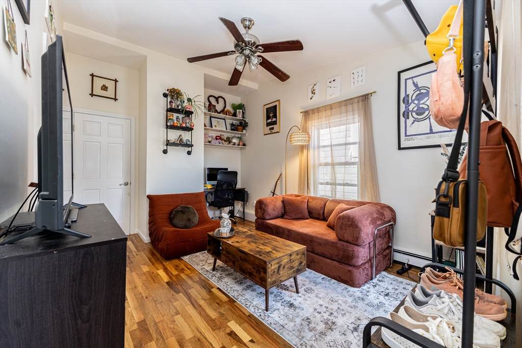 13 Vinton St - Photo 1