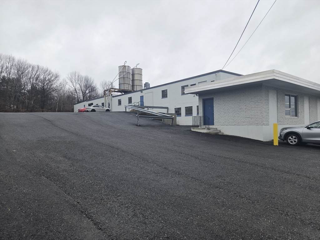 214 Nashua Street - Photo 1