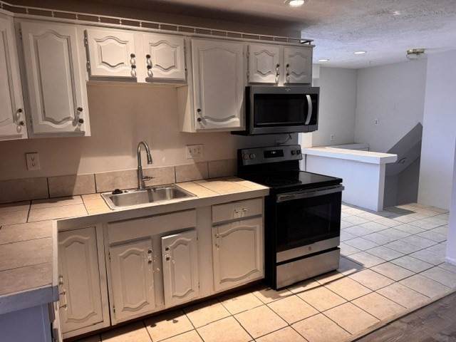 14 Dane Street - Photo 1