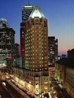 1 Huntington - Photo 15