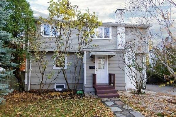 22 Westlund Rd - Photo 1
