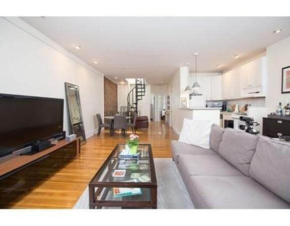 247 Beacon - Photo 1