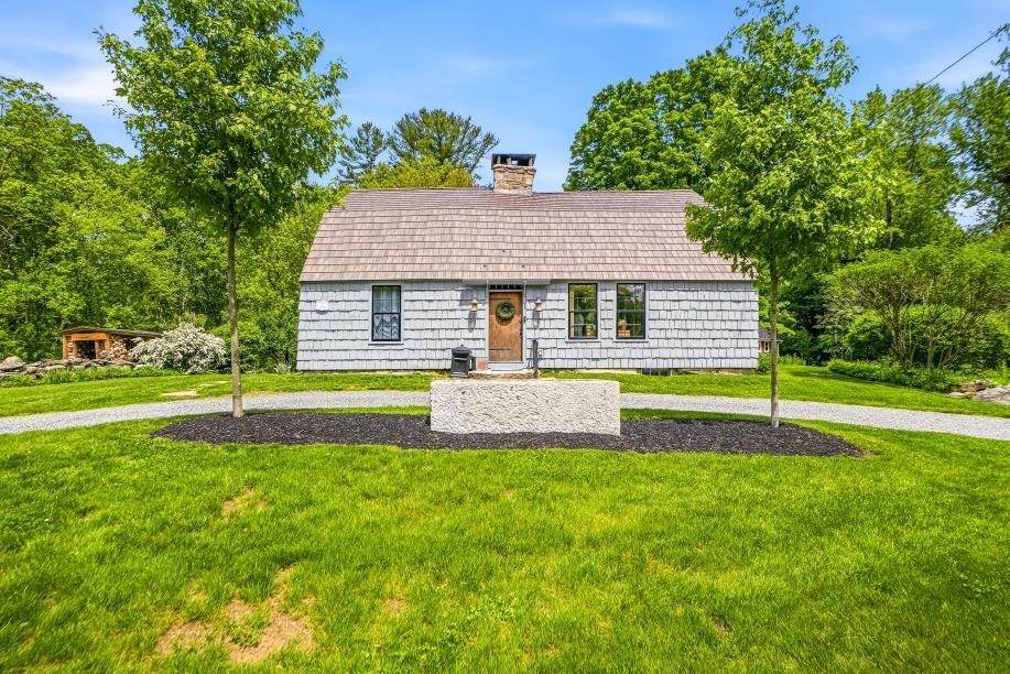 52 Elm St - Photo 1