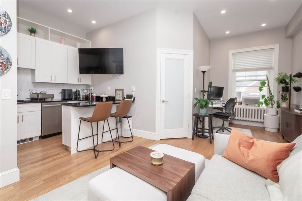 354 N Main Street - Photo 1