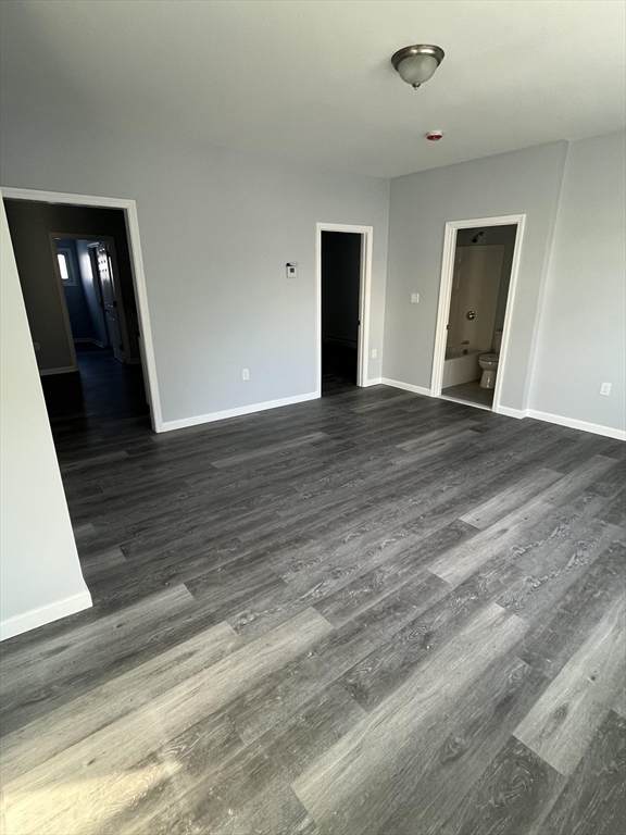 106 Kilburn Street - Photo 1