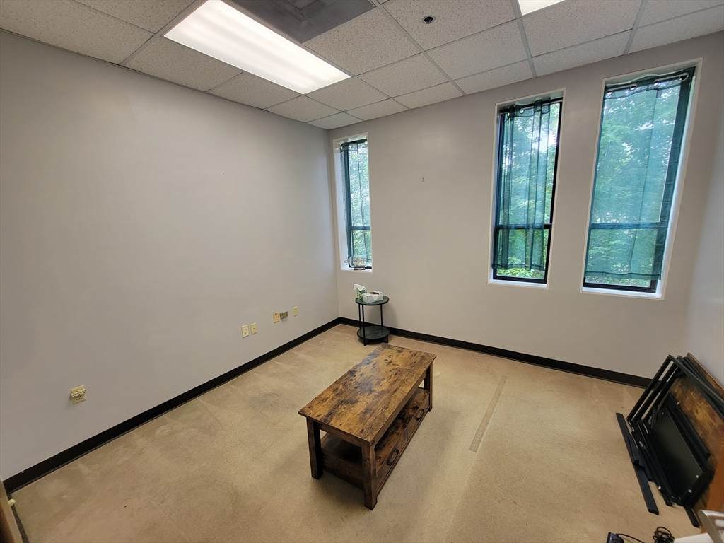121 Brick Kiln Road - Photo 1
