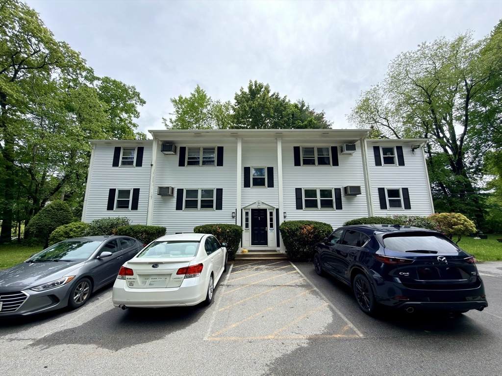 1 Annaberry Lane - Photo 1