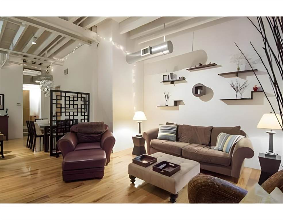 111 Beach Street - Photo 1