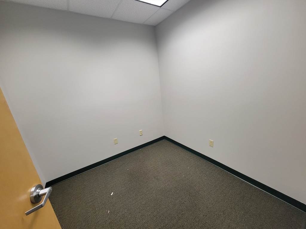 515 Groton Road - Photo 1