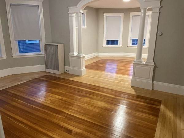 17 Green Street - Photo 1