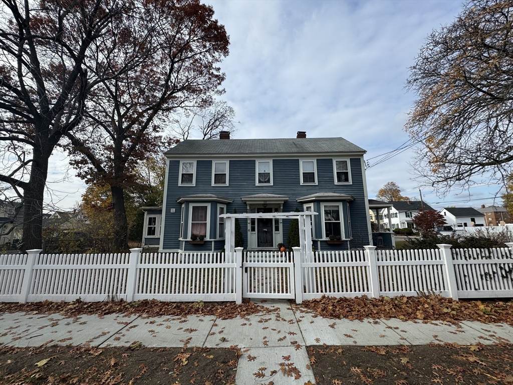 38 Park St - Photo 1