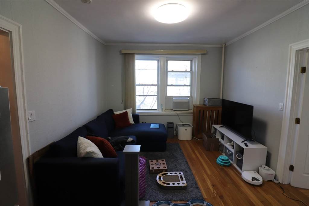 31 Orkney Road - Photo 1
