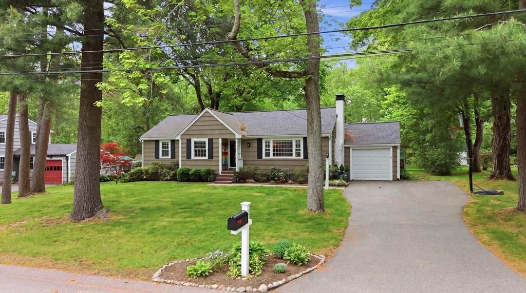 34 Brooksweld Rd - Photo 1