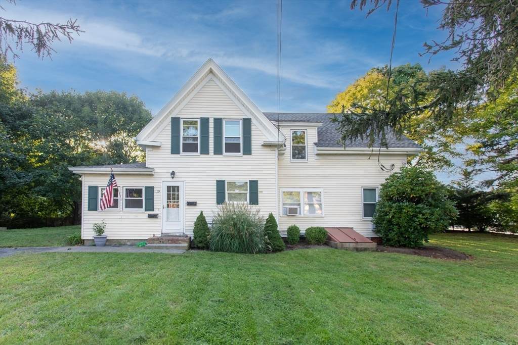 19 Prospect St - Photo 1