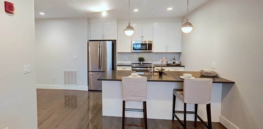 434 Mcgrath - Photo 1