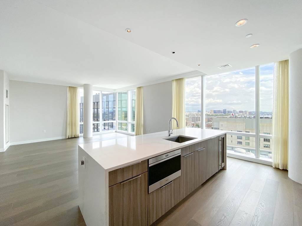 188 Brookline Ave - Photo 1