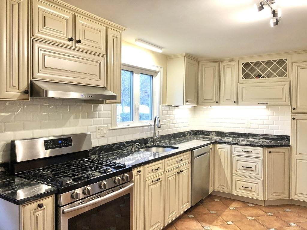 85 Alba Rd - Photo 1