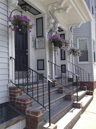 26 Boston St. - Photo 1