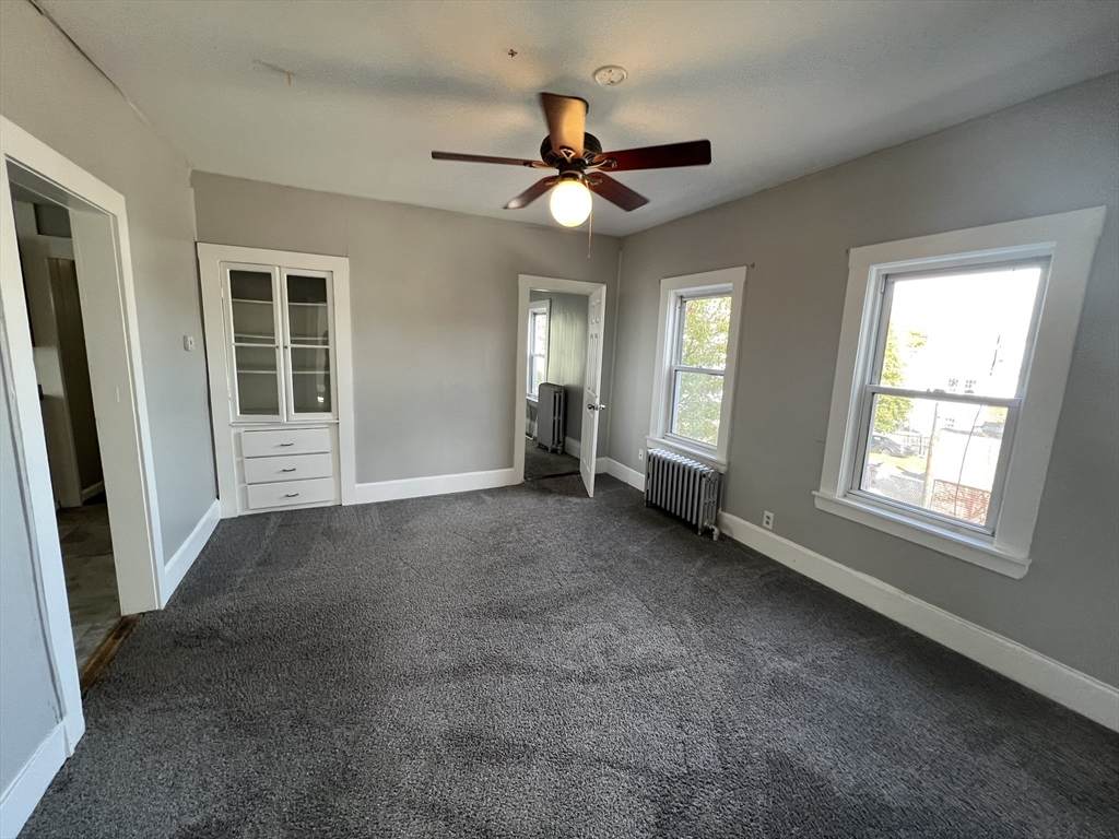 696 Broadway - Photo 1