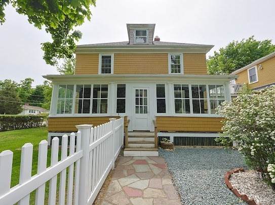 37 Cushing Rd - Photo 1