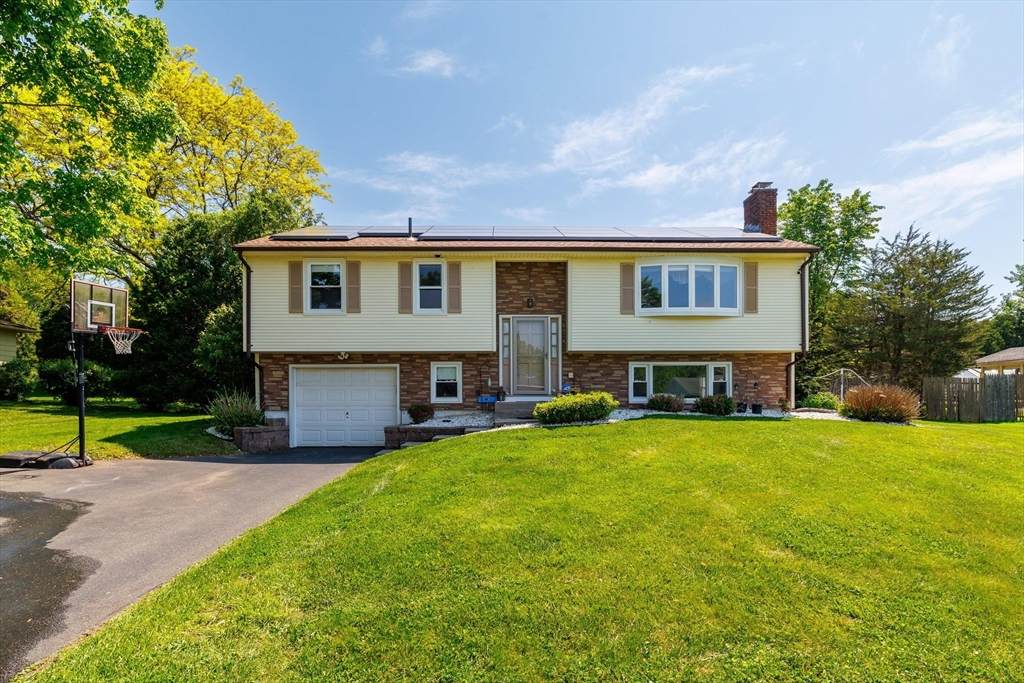24 Hickory St. - Photo 1